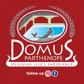 Domus Parthenope